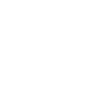 Big Heart Entertainment
