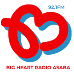 Big Heart Entertainment
