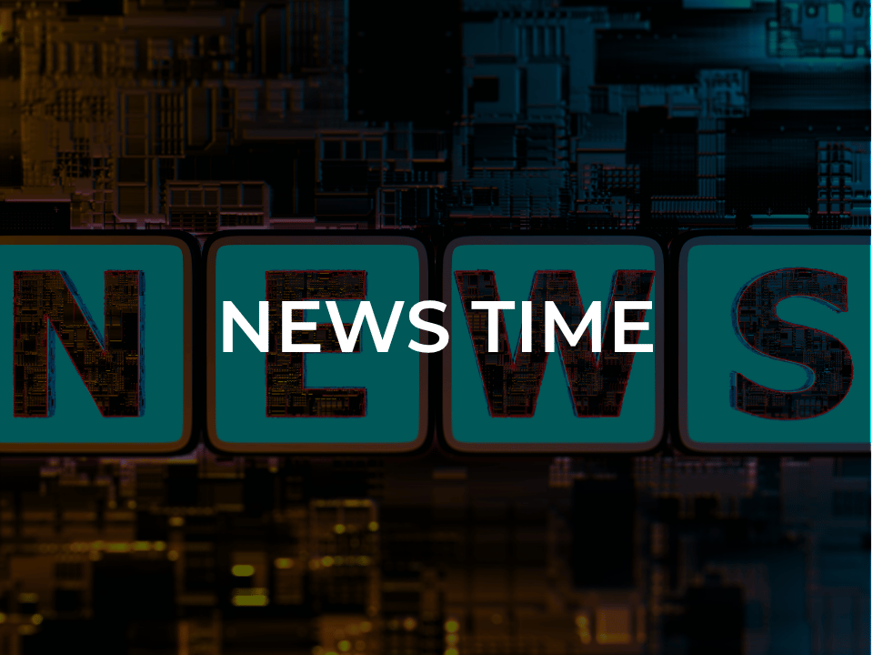 News Time
