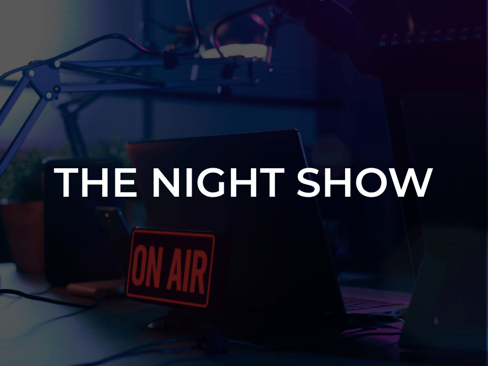 Night Show